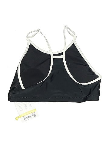 Athleta Girl Tank Top (view 2)
