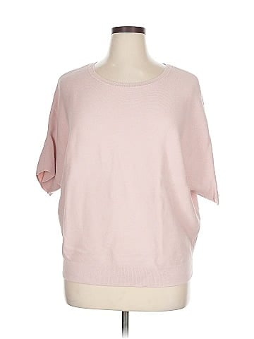 Quince Sweatshirt (view 1)