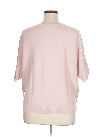 Quince Sweatshirt (view 2)