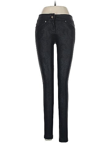 SW3 Bespoke Jeans (view 1)