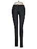SW3 Bespoke Black Jeans Size M (estimated) - photo 1