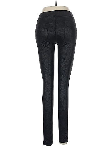 SW3 Bespoke Jeans (view 2)