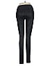 SW3 Bespoke Black Jeans Size M (estimated) - photo 2