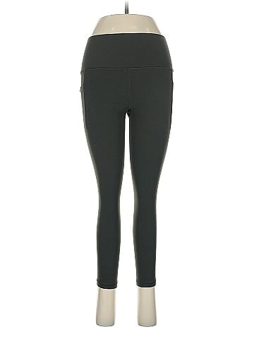 Athleta Active Pants (view 1)