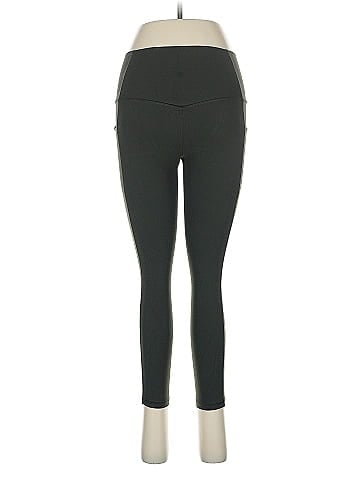 Athleta Active Pants (view 2)