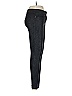 SW3 Bespoke Black Jeans Size M (estimated) - photo 4