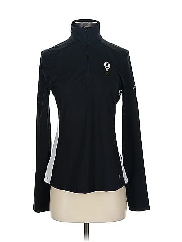 FILA Long Sleeve Turtleneck (view 1)