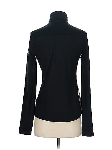 FILA Long Sleeve Turtleneck (view 2)