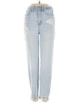 American Eagle Outfitters Jeans