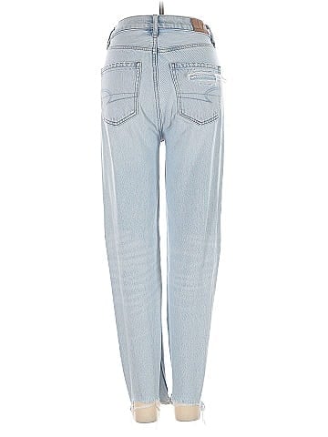 American Eagle Outfitters Jeans (view 2)