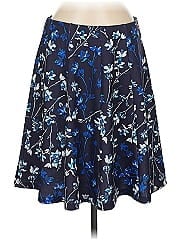 Roz & Ali Casual Skirt