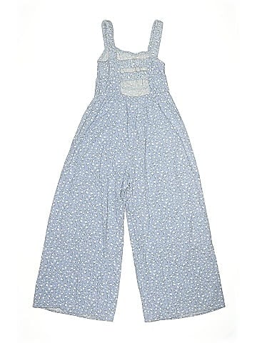 Art Class Jumpsuit (view 2)