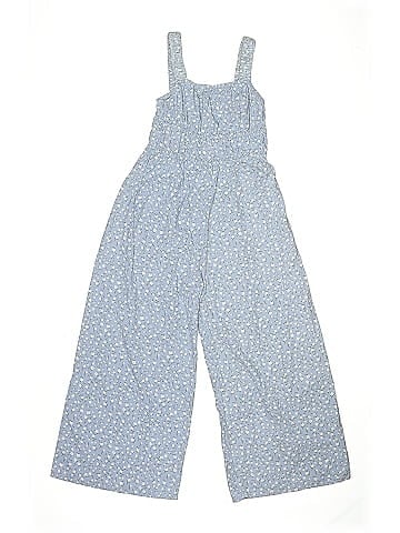 Art Class Jumpsuit (view 1)