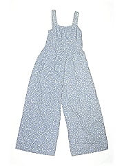 Art Class Jumpsuit