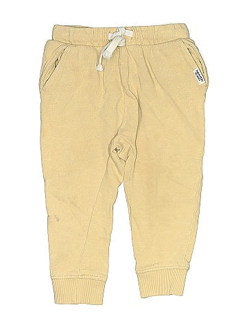 H&M Casual Pants (view 1)