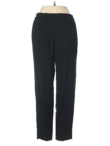 J.Crew Factory Store Dress Pants (view 1)