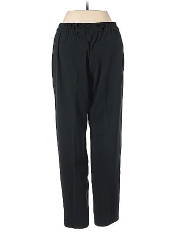 J.Crew Factory Store Dress Pants (view 2)