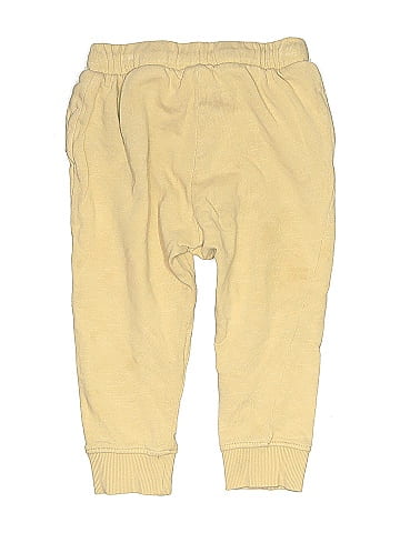 H&M Casual Pants (view 2)