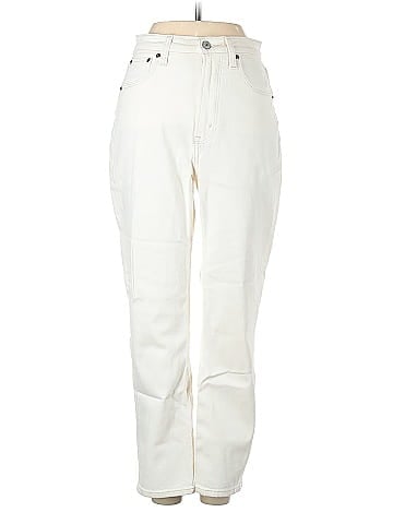 Abercrombie & Fitch Jeans (view 1)