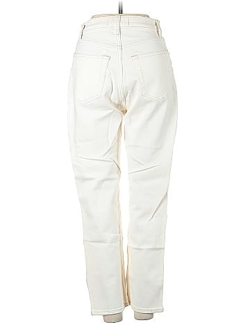 Abercrombie & Fitch Jeans (view 2)