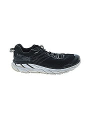 Hoka One One Sneakers