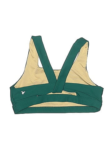 Active by Old Navy Tank Top (view 2)