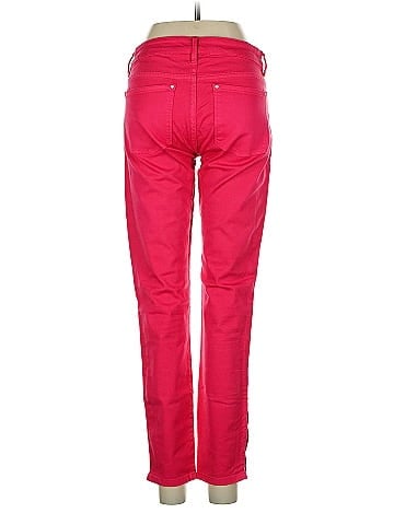 Club Monaco Jeans (view 2)