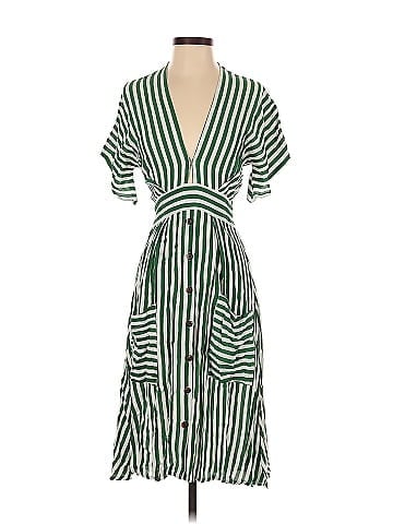 Faithfull the Brand Casual Dress (view 1)