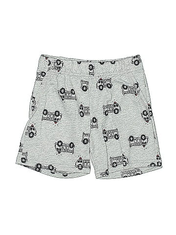 Carter's Board Shorts (view 1)