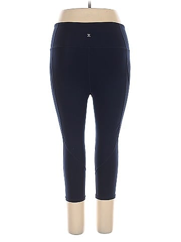 Xersion Active Pants (view 2)