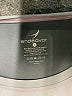Endeavor Athletic Gray Active T-Shirt Size S - photo 7