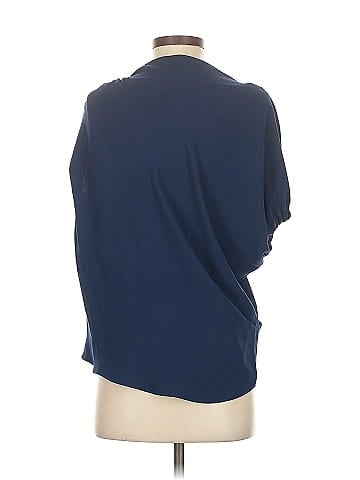 Trina Turk Short Sleeve Top (view 2)