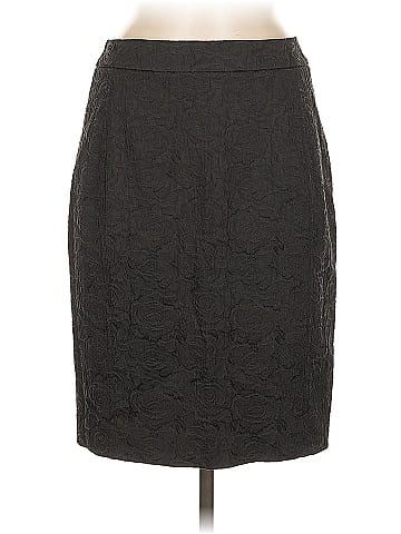 Vanessa Virginia Formal Skirt (view 1)