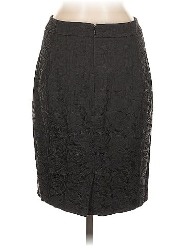 Vanessa Virginia Formal Skirt (view 2)