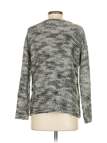 Soft Joie Pullover Sweater (view 2)