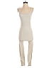 Automet Ivory Jumpsuit Size S - photo 1