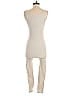 Automet Ivory Jumpsuit Size S - photo 2
