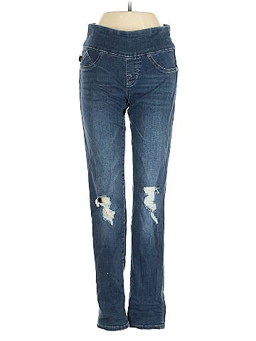 Rock & Republic Jeans (view 1)