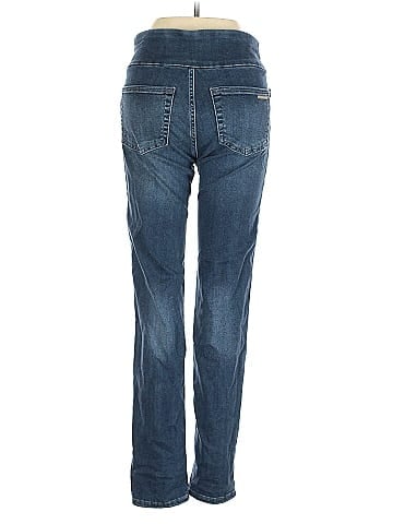 Rock & Republic Jeans (view 2)