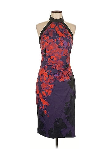 Karen Millen Cocktail Dress (view 1)