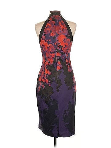 Karen Millen Cocktail Dress (view 2)