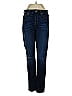 Seven7 Blue Jeans Size 27 waist - photo 1