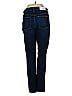Seven7 Blue Jeans Size 27 waist - photo 2