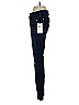 Seven7 Blue Jeans Size 27 waist - photo 5