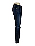 Seven7 Blue Jeans Size 27 waist - photo 4