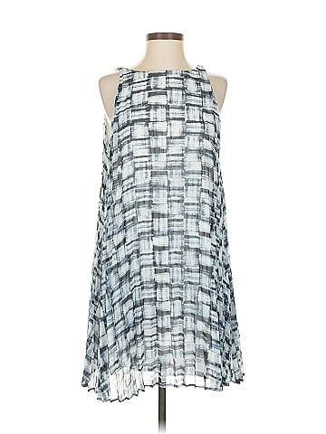 BB Dakota Cocktail Dress (view 1)