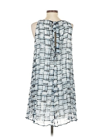 BB Dakota Cocktail Dress (view 2)