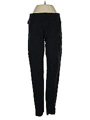Carhartt Casual Pants