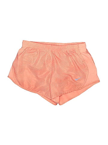Nike Athletic Shorts (view 1)