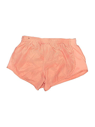 Nike Athletic Shorts (view 2)